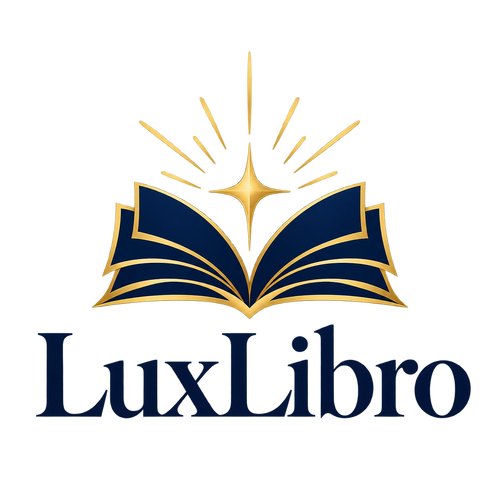 LuxLibro™